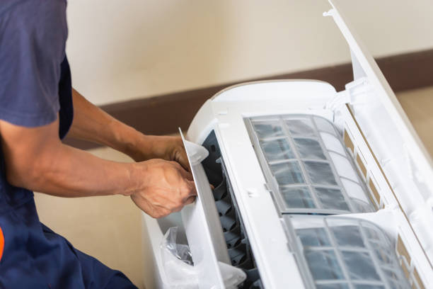 Best Ductless HVAC Repair  in Dunean, SC