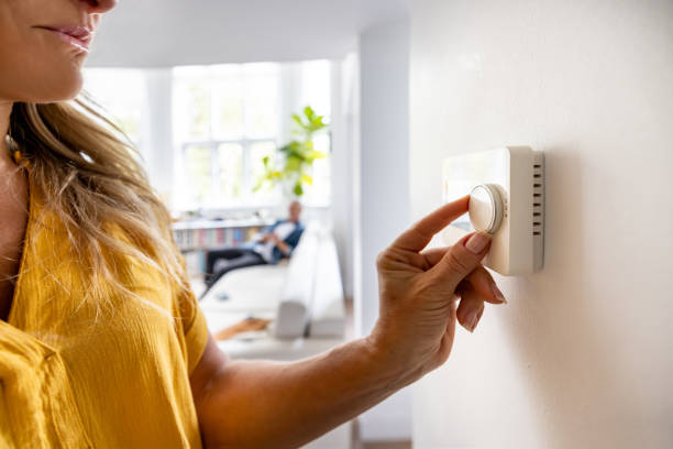 Best HVAC Companies Near Me  in Dunean, SC