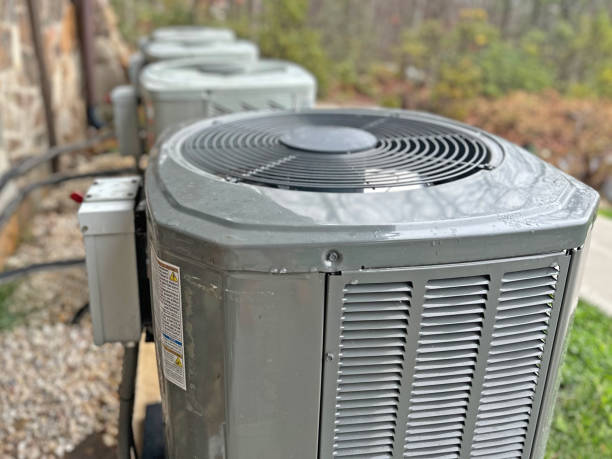 Best Best HVAC Companies  in Dunean, SC